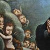 Óleo Inmaculada Alonso Cano, S.XVIII - Imagen 31