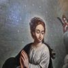 Óleo Inmaculada Alonso Cano, S.XVIII - Imagen 32