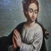 Óleo Inmaculada Alonso Cano, S.XVIII - Imagen 33