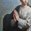 Óleo Inmaculada Alonso Cano, S.XVIII - Imagen 34
