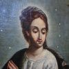 Óleo Inmaculada Alonso Cano, S.XVIII - Imagen 35