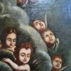 Óleo Inmaculada Alonso Cano, S.XVIII - Imagen 36