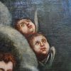 Óleo Inmaculada Alonso Cano, S.XVIII - Imagen 37