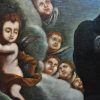 Óleo Inmaculada Alonso Cano, S.XVIII - Imagen 38