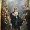 Óleo Inmaculada Alonso Cano, S.XVIII - Imagen 39