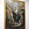 Óleo Inmaculada Alonso Cano, S.XVIII - Imagen 5