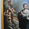 Óleo Inmaculada Alonso Cano, S.XVIII - Imagen 41