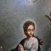 Óleo Inmaculada Alonso Cano, S.XVIII - Imagen 42