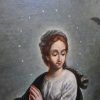 Óleo Inmaculada Alonso Cano, S.XVIII - Imagen 43