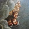Óleo Inmaculada Alonso Cano, S.XVIII - Imagen 44