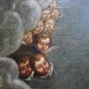 Óleo Inmaculada Alonso Cano, S.XVIII - Imagen 45