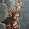 Óleo Inmaculada Alonso Cano, S.XVIII - Imagen 46
