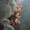 Óleo Inmaculada Alonso Cano, S.XVIII - Imagen 47