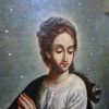 Óleo Inmaculada Alonso Cano, S.XVIII - Imagen 50