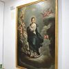 Óleo Inmaculada Alonso Cano, S.XVIII - Imagen 6