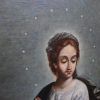 Óleo Inmaculada Alonso Cano, S.XVIII - Imagen 51