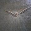 Óleo Inmaculada Alonso Cano, S.XVIII - Imagen 57