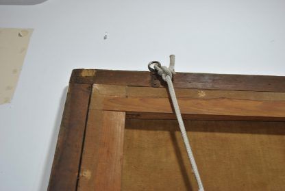 Óleo Inmaculada Alonso Cano, S.XVIII - Imagen 64