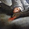 Óleo Inmaculada Alonso Cano, S.XVIII - Imagen 9