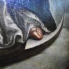 Óleo Inmaculada Alonso Cano, S.XVIII - Imagen 10