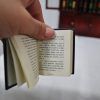 Librería miniatura - Imagen 11