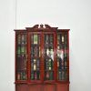 Librería miniatura - Imagen 2