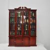 Librería miniatura - Imagen 3
