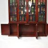 Librería miniatura - Imagen 4