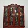 Librería miniatura - Imagen 5