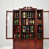 Librería miniatura - Imagen 6
