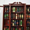 Librería miniatura - Imagen 7