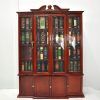Librería miniatura