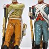 Soldados Salvador Mallol - Imagen 4