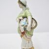 Figura dama lavandera - Imagen 4