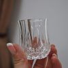 Juego de licor cristal - Imagen 5