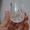 Juego de licor cristal - Imagen 6