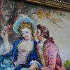 Pintura en cobre Lambert - Imagen 5