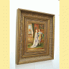 Pintura cobre Lambert