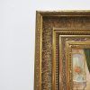 Pintura cobre Lambert - Imagen 4