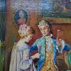 Pintura cobre Lambert - Imagen 6