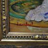 Pintura cobre Lambert - Imagen 7