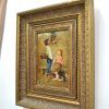 Pintura campesino Lambert - Imagen 3
