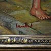 Pintura campesino Lambert - Imagen 7