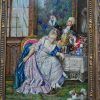 Pintura de Lambert cobre - Imagen 5