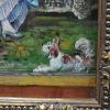 Pintura de Lambert cobre - Imagen 7