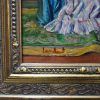 Pintura de Lambert cobre - Imagen 8