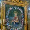 Pintura La visita del cardenal - Imagen 14