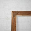 Marcos de madera - Imagen 11