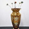 Florero cristal de bohemia - Imagen 2