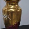 Florero cristal de bohemia - Imagen 8